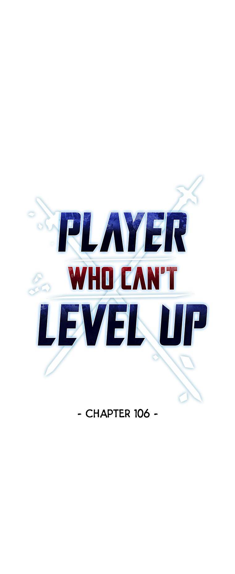 The Player Who Can